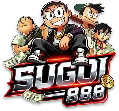 คาสิโนออนไลน์ SUGOI888 บาคาร่า รูเล็ต ถ่ายทอดสด